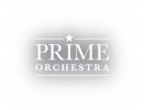 logo_primeorchestra